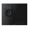 Варочная панель Kuppersbusch KIG 6850.0 SR-E5 комбинированная