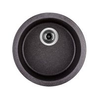 Мойка Longran Ultra ULS460 - 40 Lava