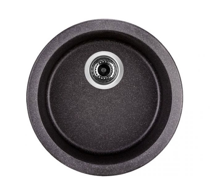 Мойка Longran Ultra ULS460 - 40 Lava