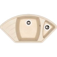 Мойка Dr.Gans ГАБИ латте