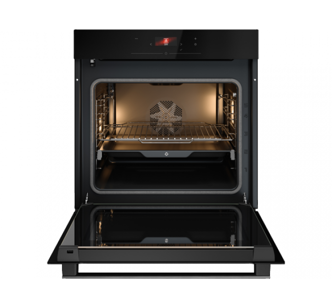 Духовой шкаф ASKO OTP26BGH