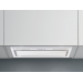 Вытяжка Falmec BUILT-IN BURANO PLUS 70 WH