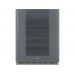 Винный шкаф SMEG CVI138RG встраиваемый