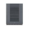 Винный шкаф SMEG CVI138RG встраиваемый