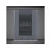 Винный шкаф SMEG CVI138RG встраиваемый