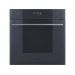 Духовой шкаф SMEG SO6102M2G с СВЧ