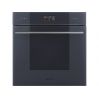 Духовой шкаф SMEG SO6102M2G с СВЧ