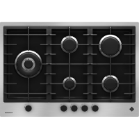 Варочная панель De Dietrich DPE4729XF газовая