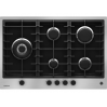 Варочная панель De Dietrich DPE4729XF газовая