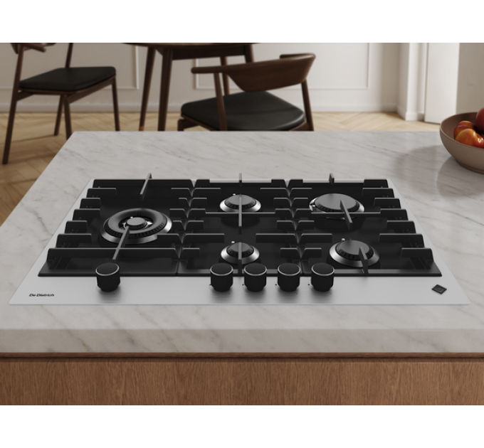 Варочная панель De Dietrich DPE4729XF газовая