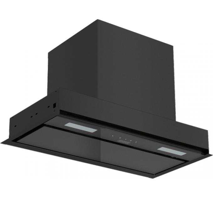Вытяжка Franke EVO 60 BK (305.0738.600)