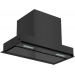 Вытяжка Franke EVO 60 BK (305.0738.600)