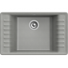 Мойка GRANFEST GF-ZW-71 серый
