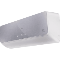 Сплит-система AUX ASW-H24B4/FJ-SR1 AS-H24B4/FJ-R1