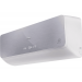 Сплит-система AUX ASW-H24B4/FJ-SR1 AS-H24B4/FJ-R1