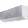 Сплит-система AUX ASW-H24B4/FJ-SR1 AS-H24B4/FJ-R1