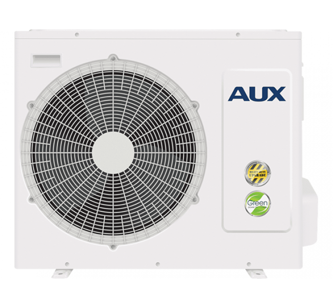 Сплит-система AUX ASW-H24B4/FJ-SR1 AS-H24B4/FJ-R1