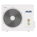 Сплит-система AUX ASW-H24B4/FJ-SR1 AS-H24B4/FJ-R1