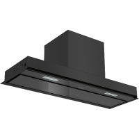 Вытяжка Franke EVO 90 BK (305.0738.601)