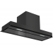Вытяжка Franke EVO 90 BK (305.0738.601)