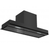 Вытяжка Franke EVO 90 BK (305.0738.601)