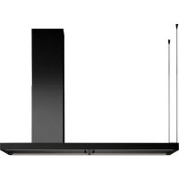 Вытяжка Falmec ELLE