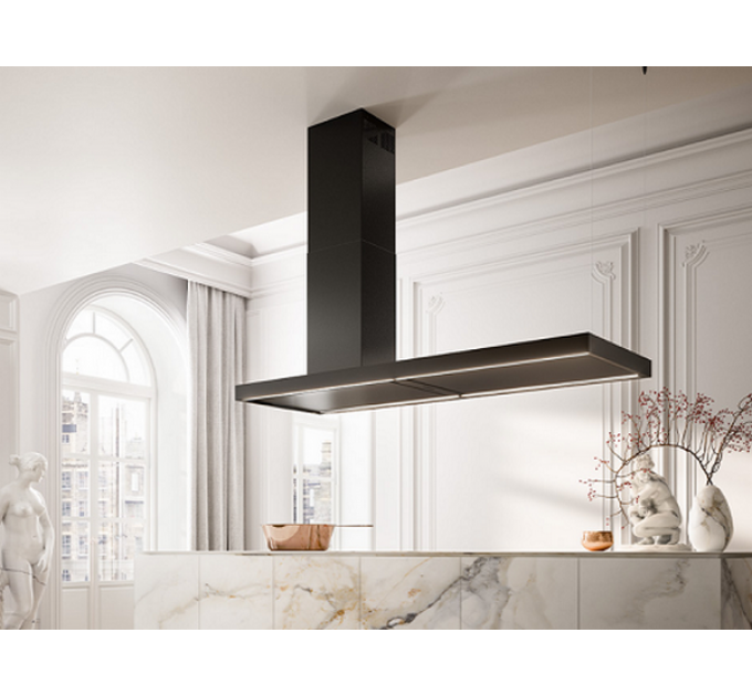 Вытяжка Falmec ELLE