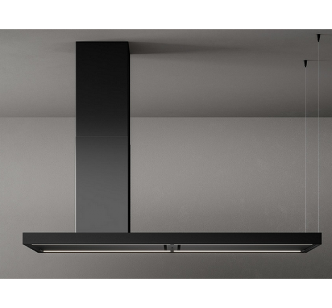 Вытяжка Falmec ELLE