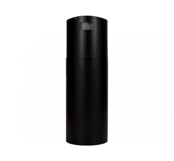 Вытяжка GRAUDE DHC 35.1 S