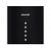 Вытяжка GRAUDE DHC 35.1 S