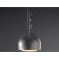 Вытяжка Falmec SOPHIE IS.54 Pewter