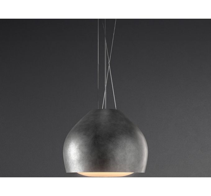 Вытяжка Falmec SOPHIE IS.54 Pewter