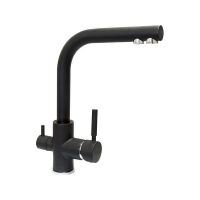 Смеситель Ukinox UM2191 - 10