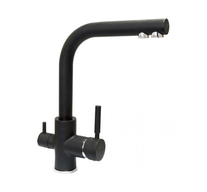 Смеситель Ukinox UM2191 - 10