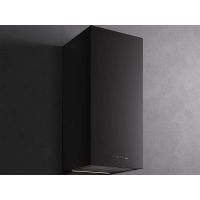 Вытяжка Falmec MIRA PLUS BLACK 40