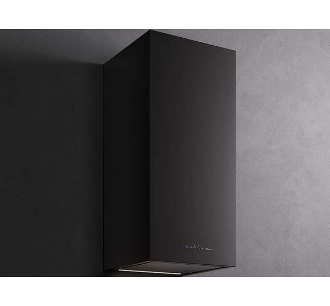 Вытяжка Falmec MIRA PLUS BLACK 40