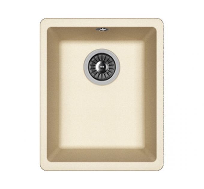 Мойка Florentina Вега 300 шампань