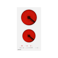 Варочная панель GRAUDE EK 30.0 W электрическая