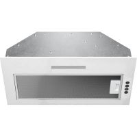 Вытяжка Kuppersberg INTOUCH 60 W