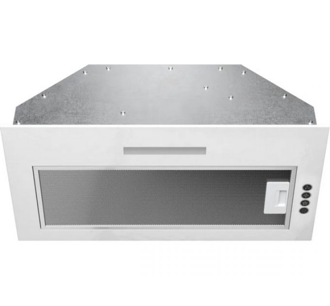 Вытяжка Kuppersberg INTOUCH 60 W