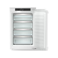 Холодильная камера Liebherr SIBa20i 3950 встраиваемая