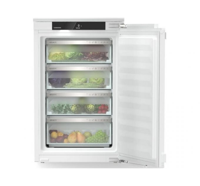 Холодильная камера Liebherr SIBa20i 3950 встраиваемая