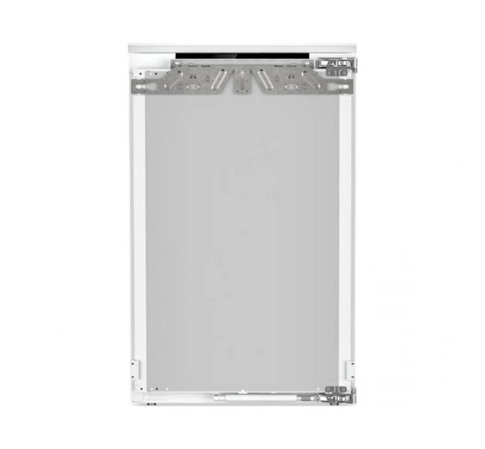 Холодильная камера Liebherr SIBa20i 3950 встраиваемая