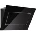 Вытяжка Falmec QUASAR GLASS BLACK 80