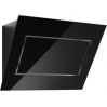 Вытяжка Falmec QUASAR GLASS BLACK 80