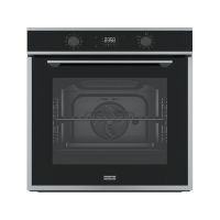 Духовой шкаф Franke FMA 97 P XS (116.0606.100)