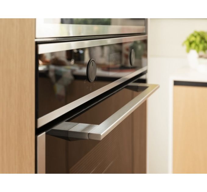 Духовой шкаф Franke FMA 97 P XS (116.0606.100)