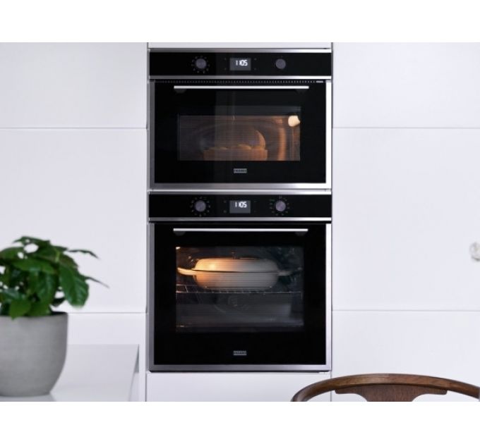 Духовой шкаф Franke FMA 97 P XS (116.0606.100)