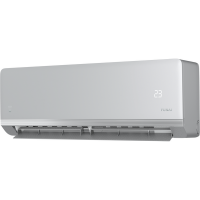Сплит-система Funai RAC-I-KM35HP.D01/S/RAC-I-KM35HP.D01/U