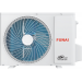 Сплит-система Funai RAC-I-KM35HP.D01/S/RAC-I-KM35HP.D01/U